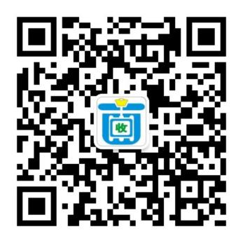 图片19.png