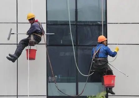 济源高空作业